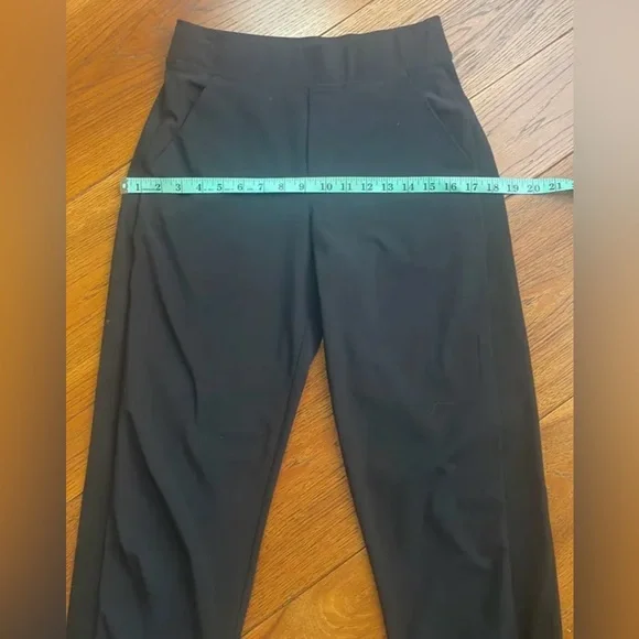 Athleta Brooklyn Ankle Pant - Picture 14 of 17